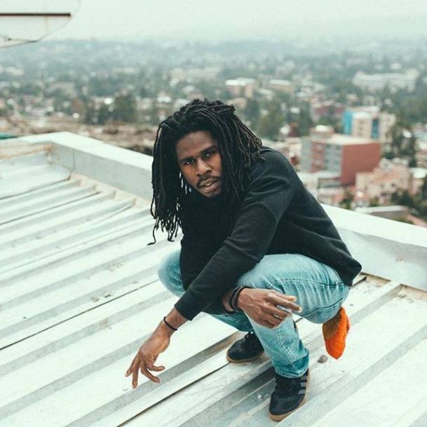 chronixx3_bassandbrands