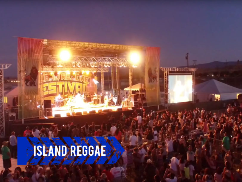 Driven-Island-Reggaejpg