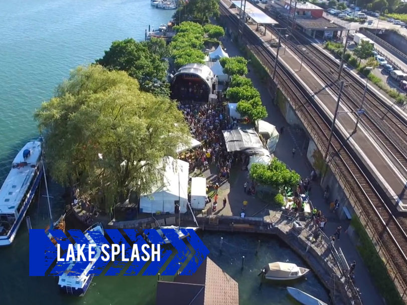 Driven-Lake-Splash_01