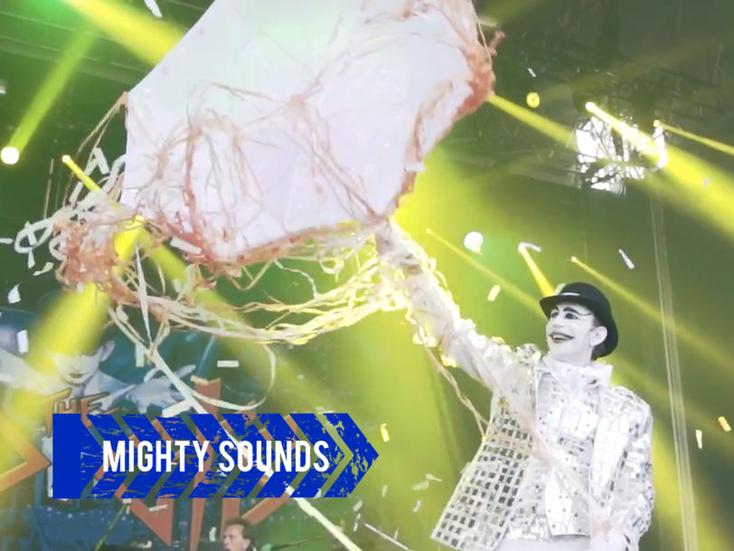 Driven-Mighty-Sounds