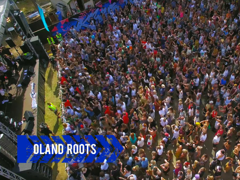 Driven-Oland-Roots
