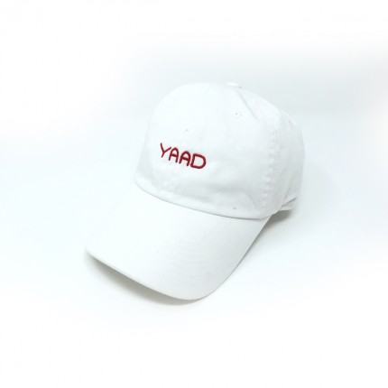SIMPLY YAAD Dad Hat