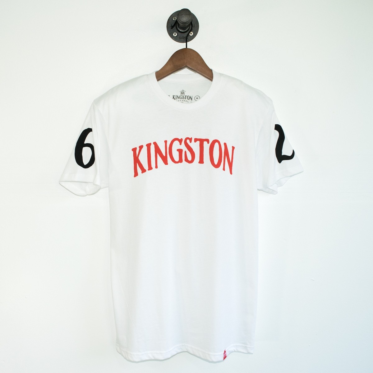 KINGSTON TShirt