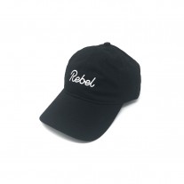 COLONY OF REBELS Dad Hat