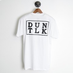 DUNTLK T-Shirt
