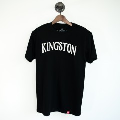 KINGSTON T-Shirt
