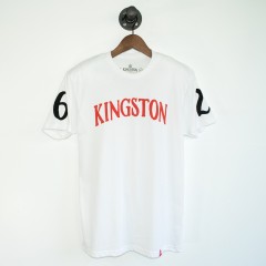 KINGSTON T-Shirt