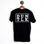 DUNTLK T-Shirt